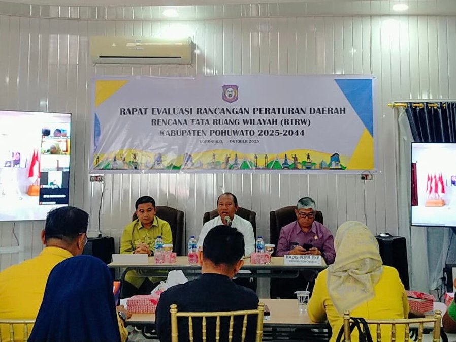 86ec713a-0a70-490a-9372-a4c061bed71f