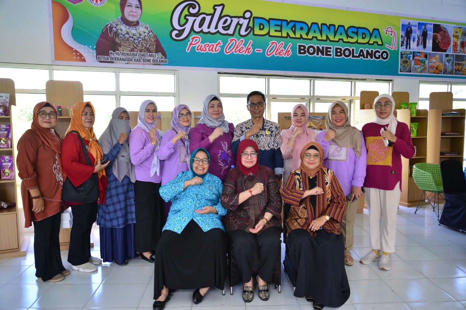 8b0d27dc-30c5-4f90-bfa1-fd3f76907d89