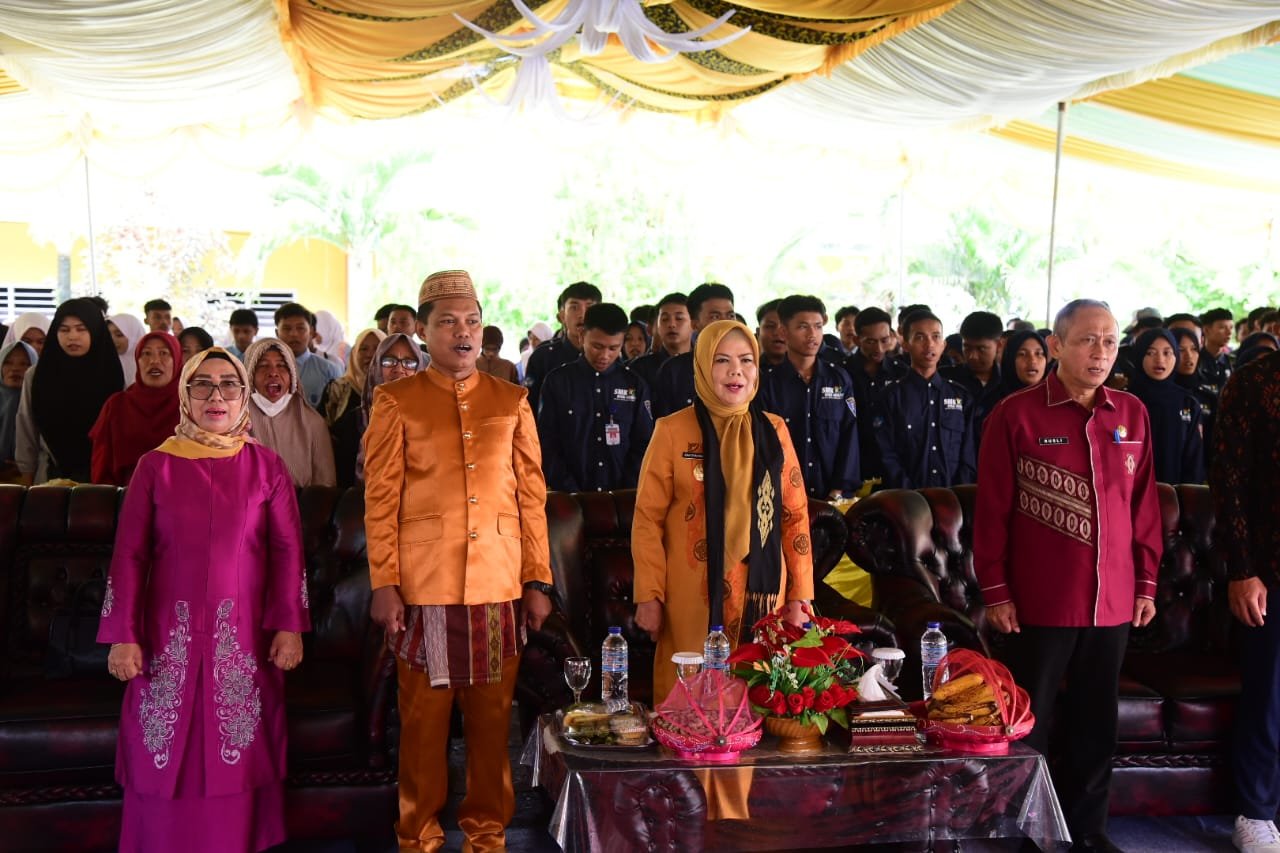 IMG-20251030-WA00151