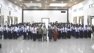 Orientasi-PPPK-3-300x169-1