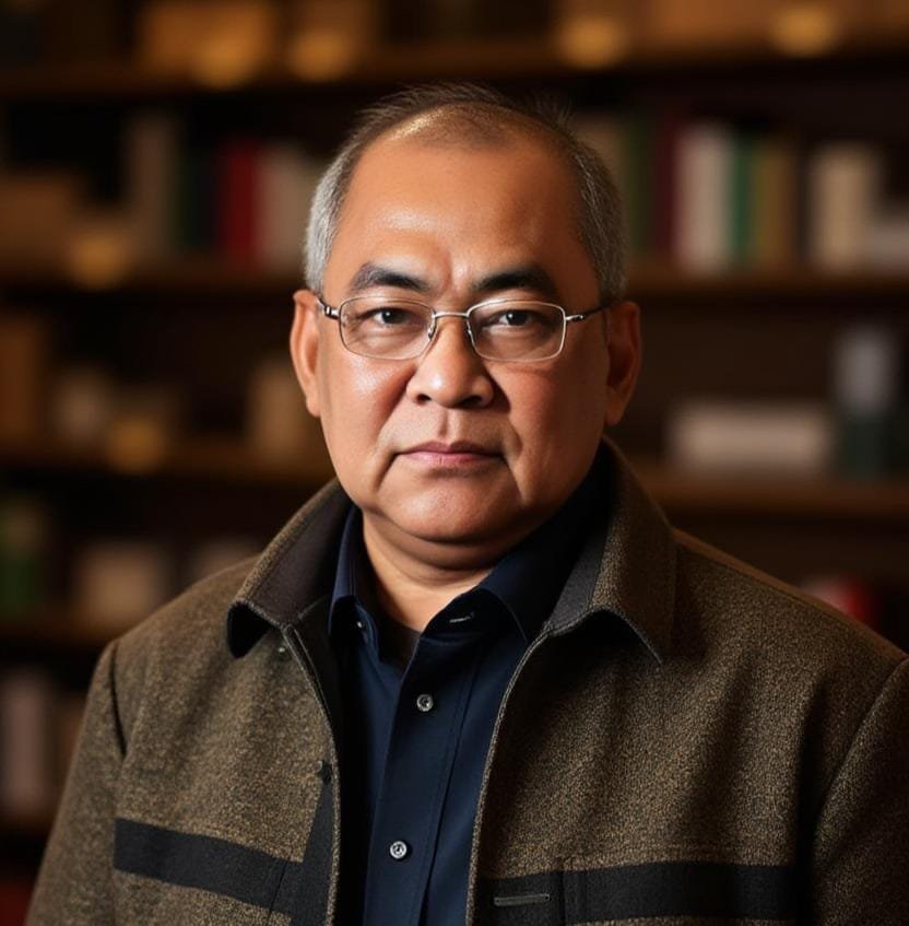 WhatsApp-Image-2025-10-07-at-210311