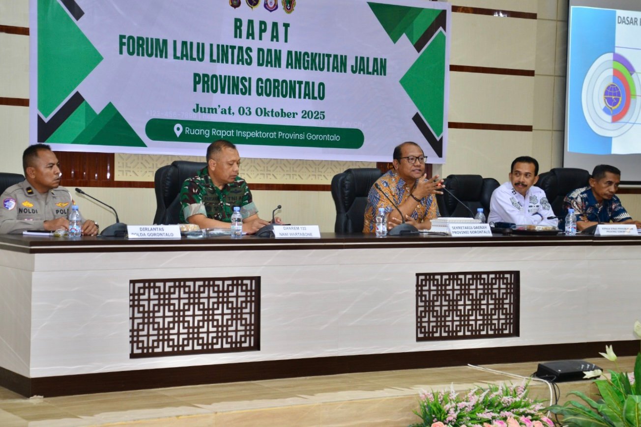 cca96a54-3573-47b4-a8e1-5ce6aca2c777