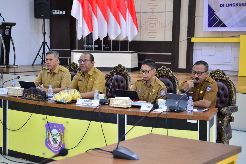 73195aeb-f961-4817-93bf-de39ce5e37c6-1