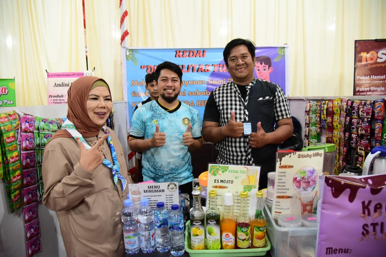 IMG-20251106-WA0124-1