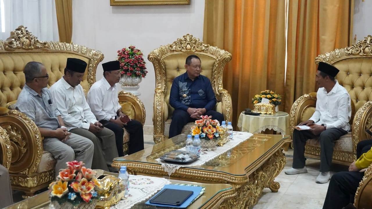 WhatsApp-Image-2025-11-06-at-205214