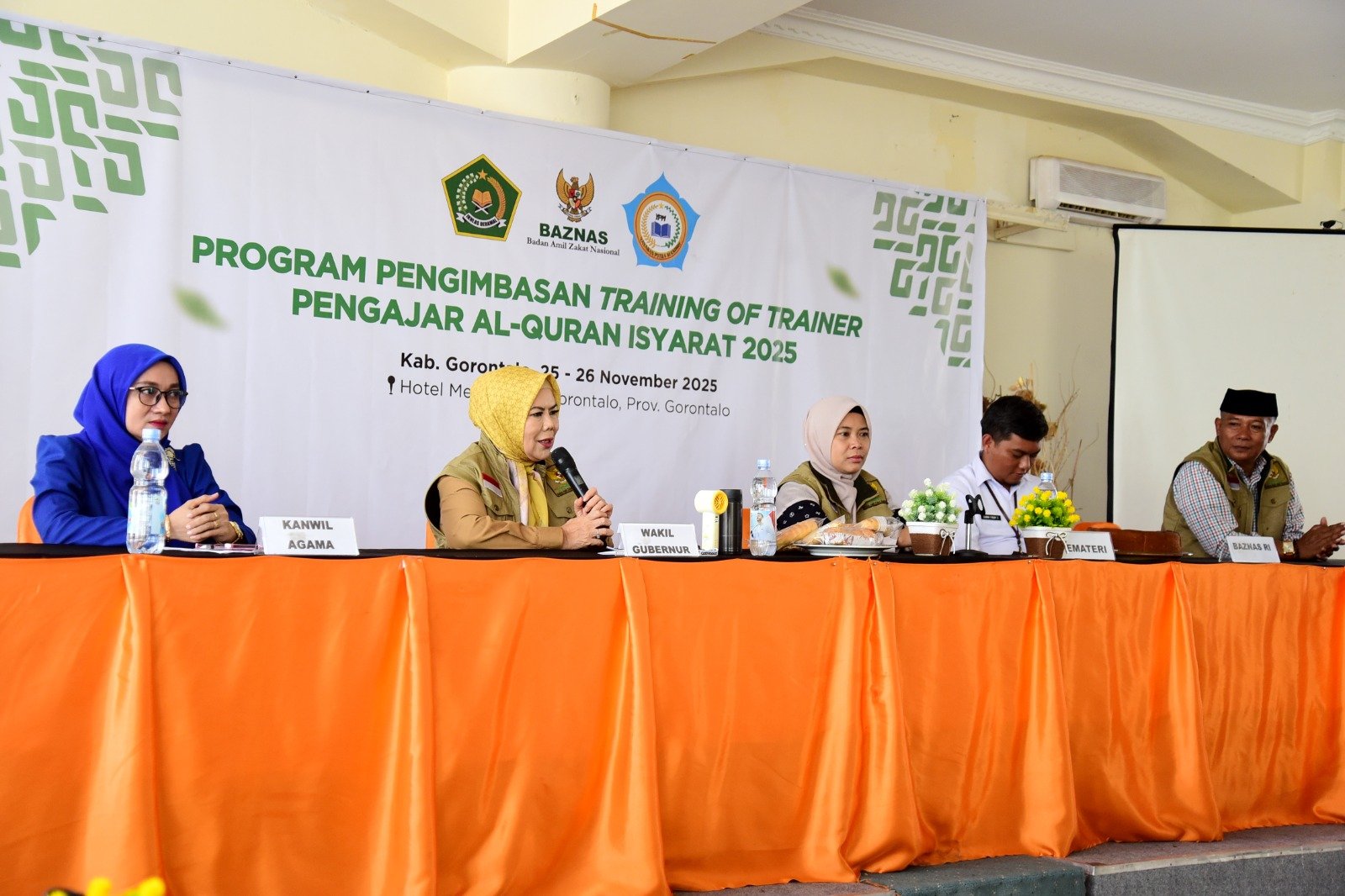 WhatsApp-Image-2025-11-25-at-134101