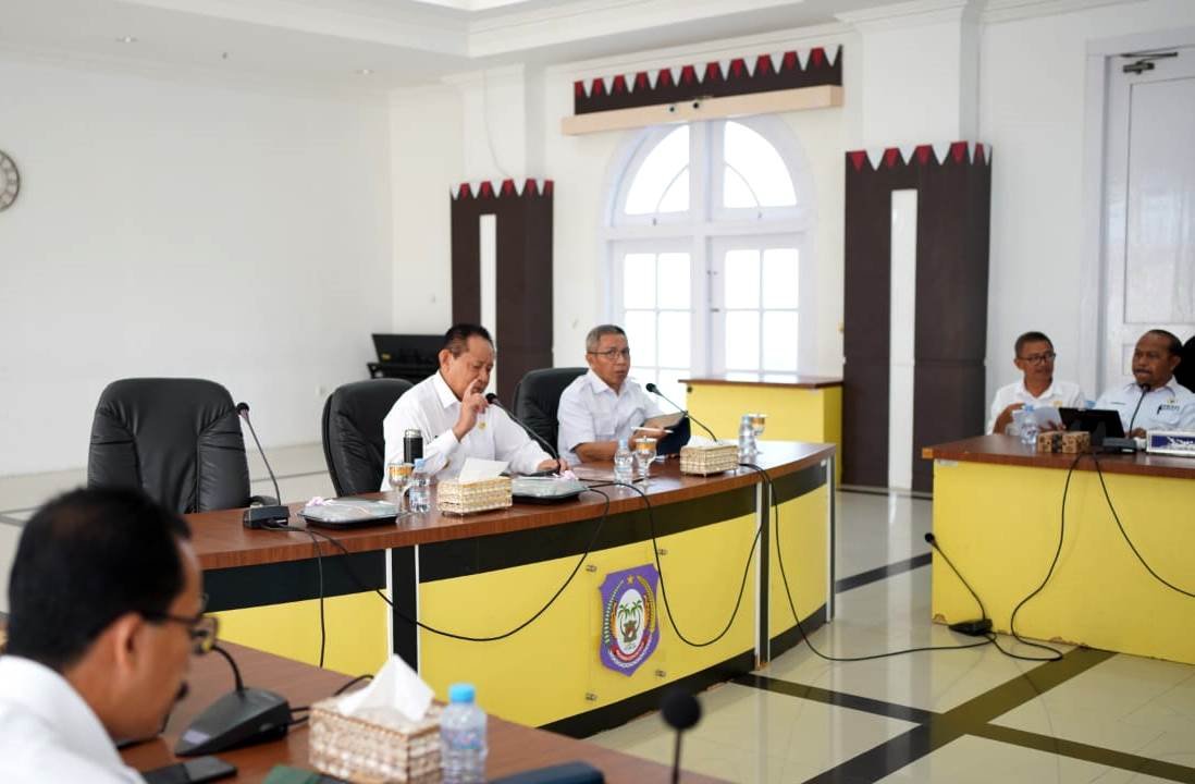 WhatsApp-Image-2025-11-26-at-174628-1