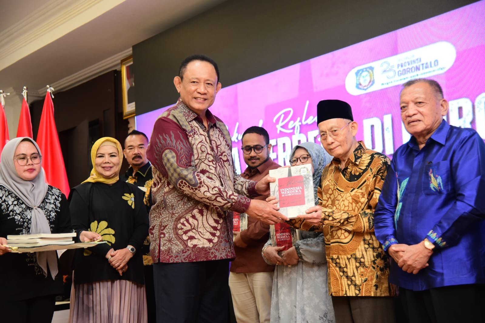 4031a3cd-2da5-4284-a4eb-7e86dab50667