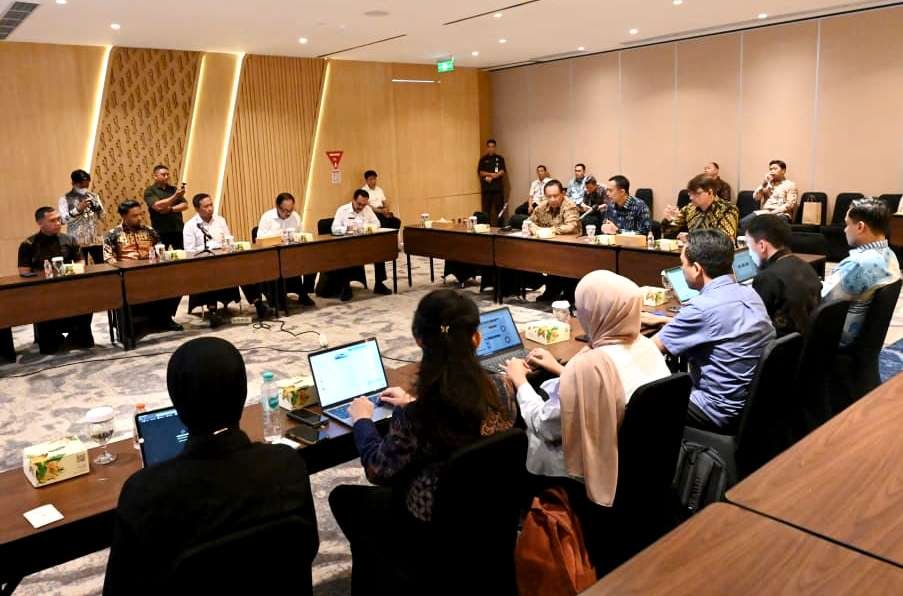 WhatsApp-Image-2025-11-20-at-000700