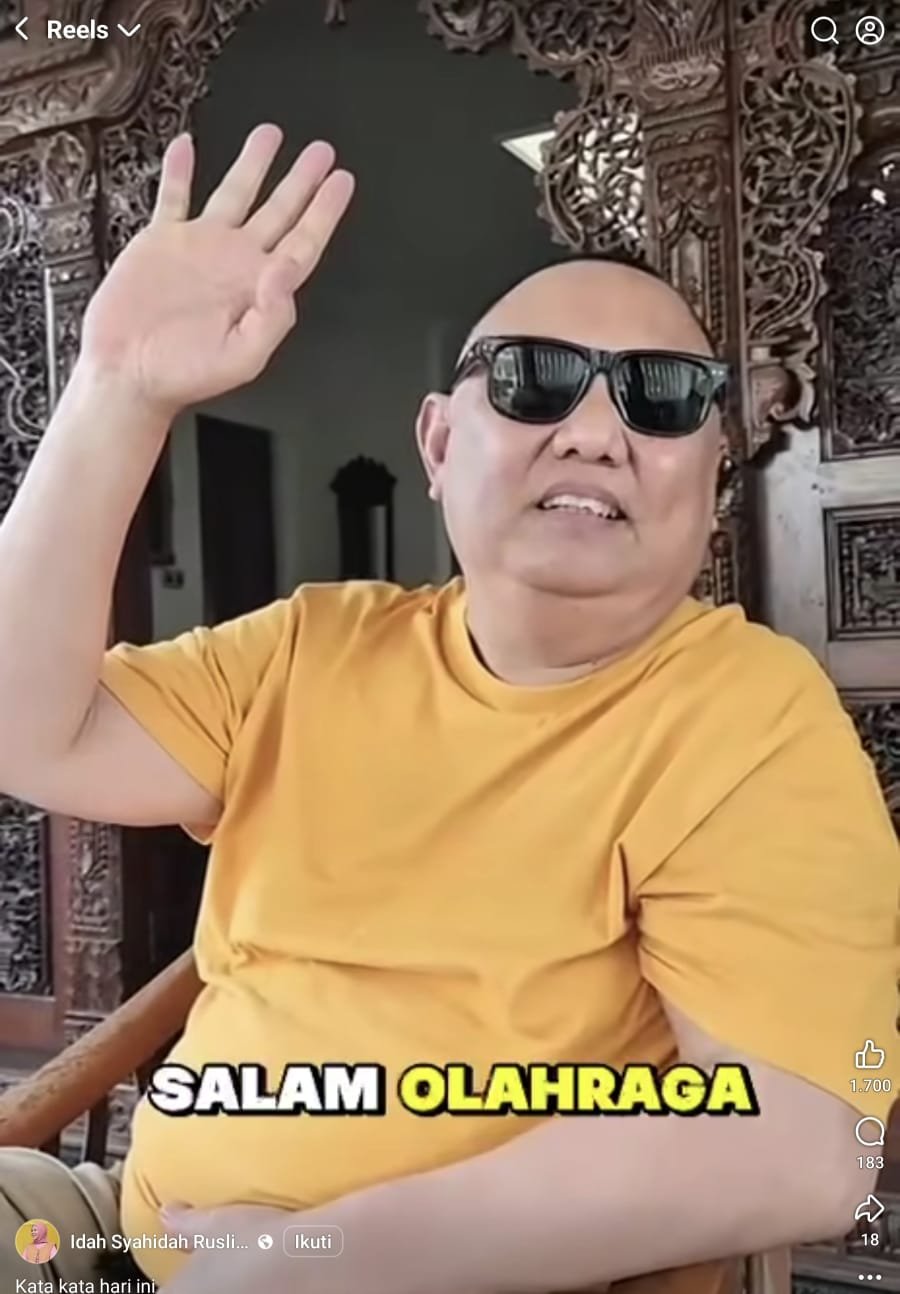 WhatsApp-Image-2025-12-01-at-185036