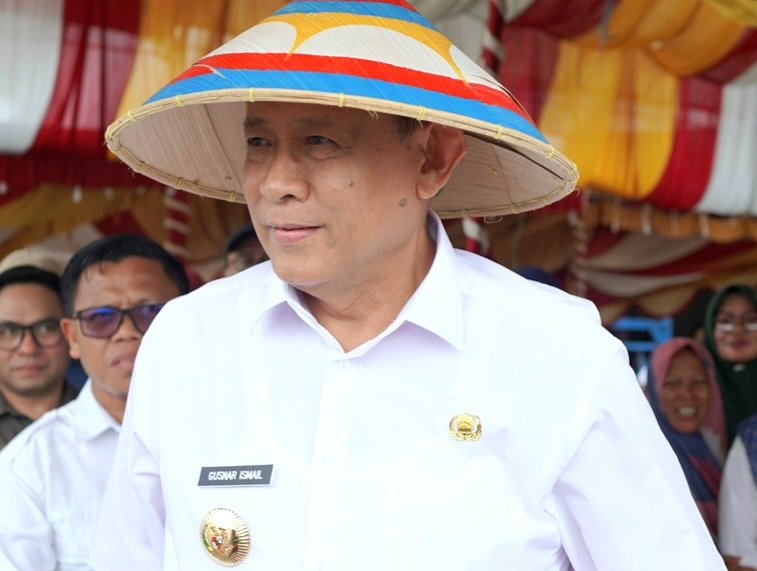 WhatsApp-Image-2026-01-05-at-192226