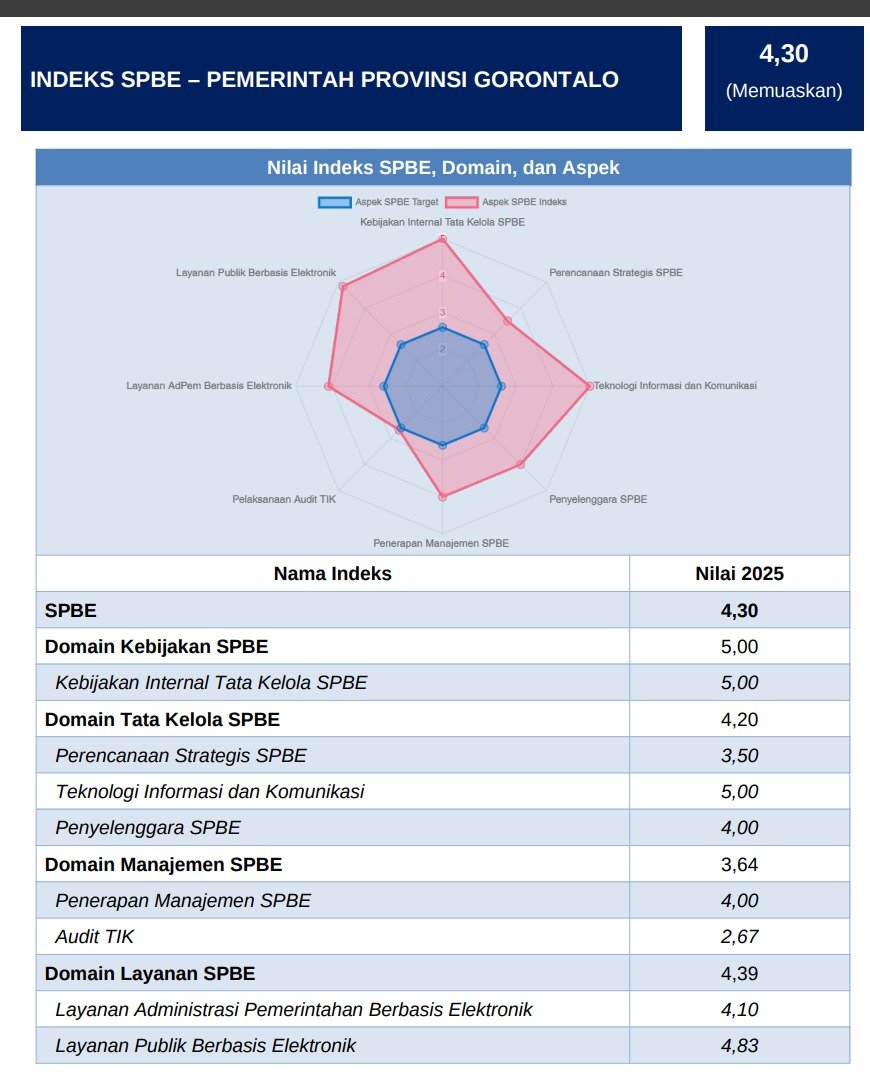 WhatsApp-Image-2026-01-08-at-091450