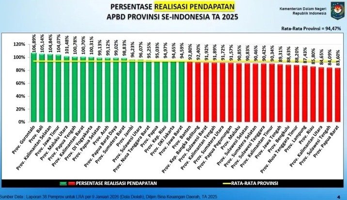 WhatsApp-Image-2026-01-13-at-184826