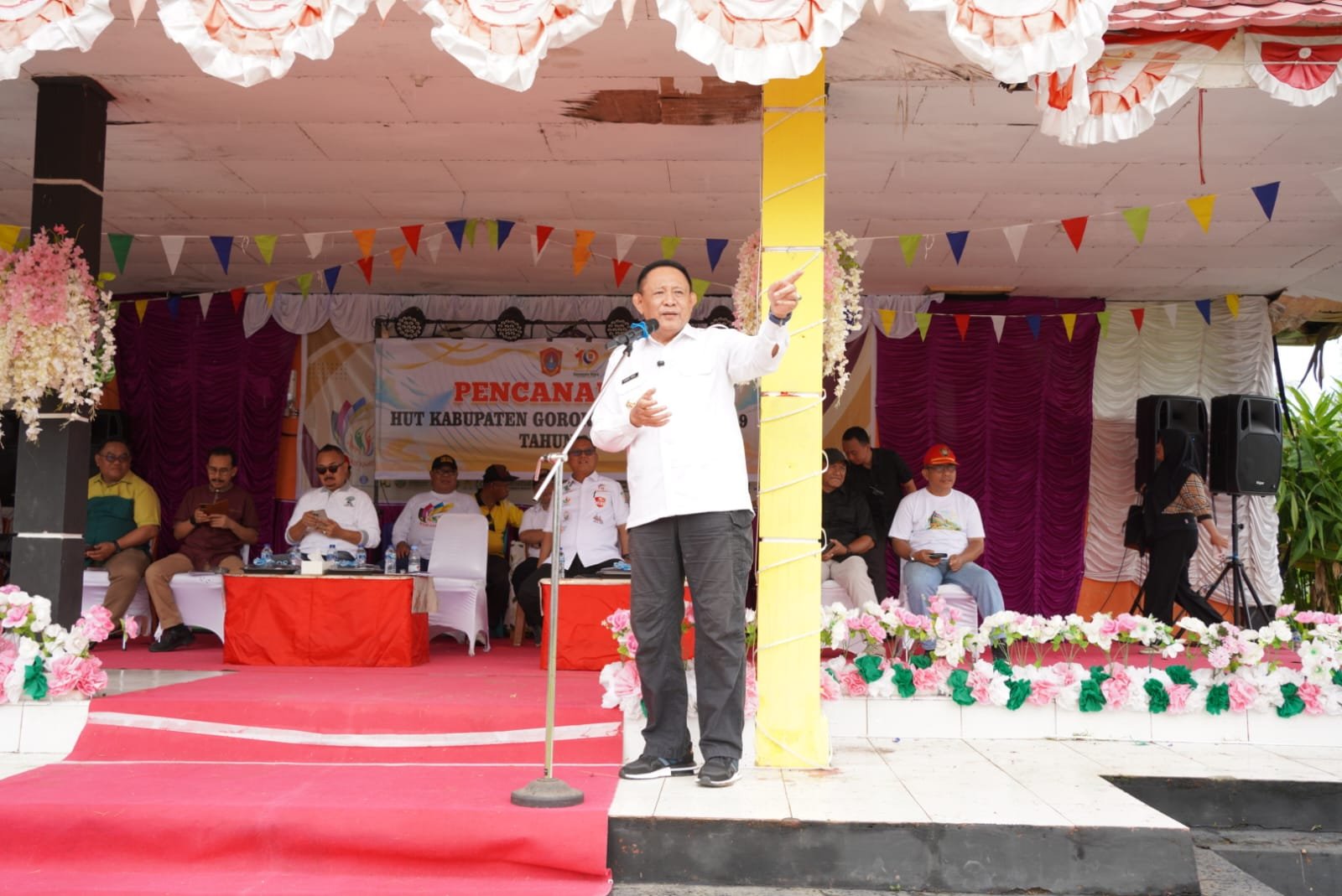 017ab1c4-469b-4099-9cf6-79127d9c4178