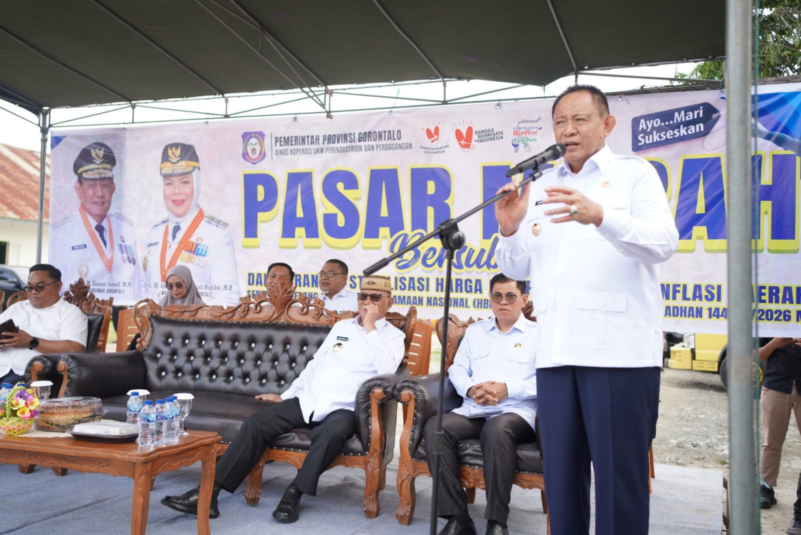 d059fba8-02a9-424a-aac3-7cb206f8e8fd