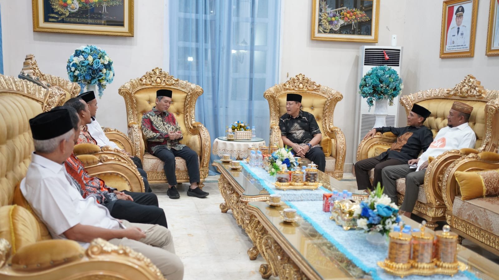 25d4b373-f965-4289-a028-ac79992d91be-1