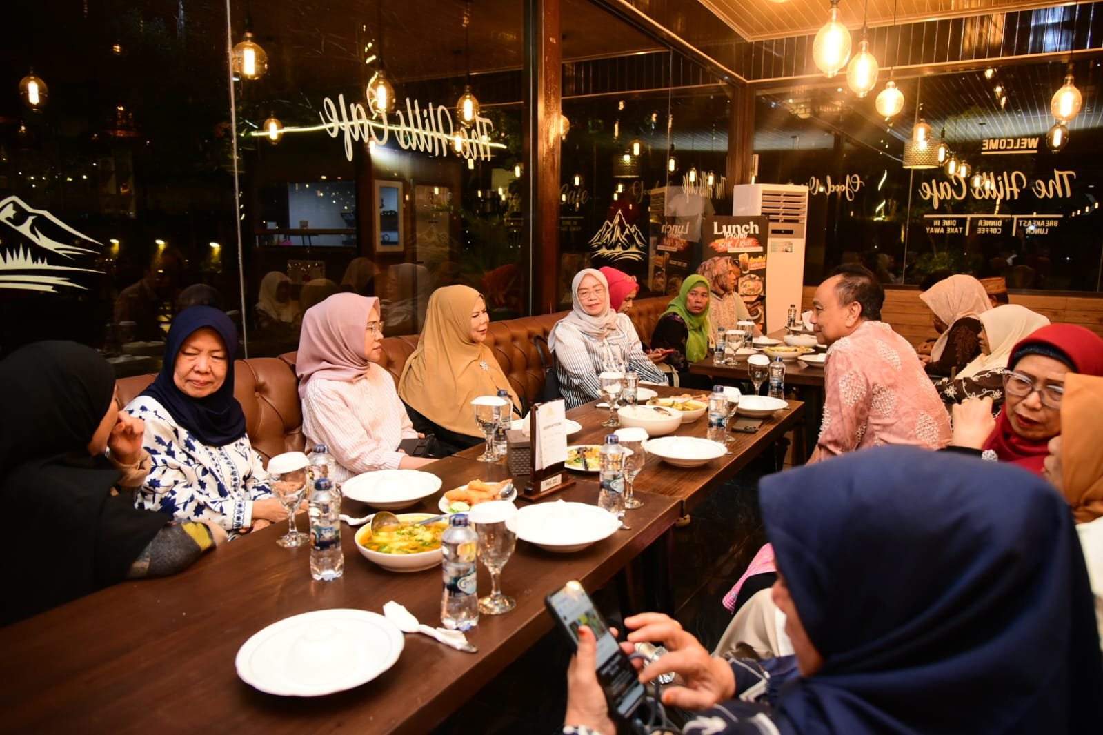 IMG-20260402-WA0018-2