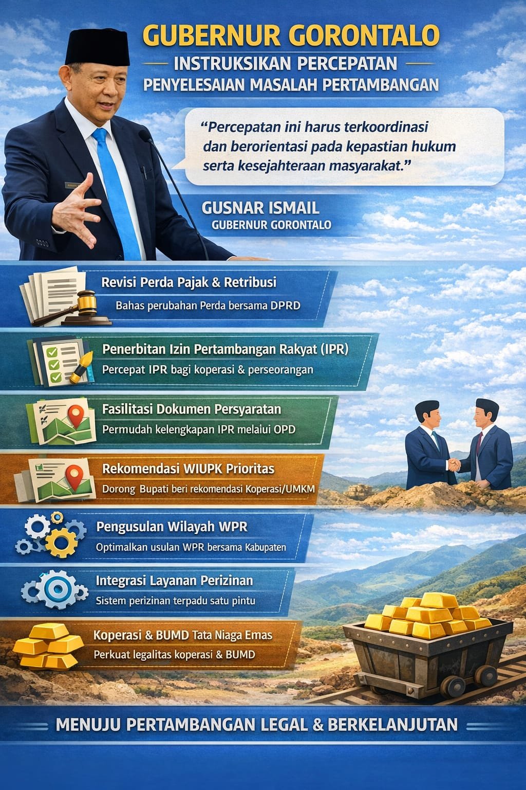 IMG-20260405-WA0025-1