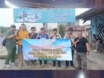 IMG-20260613-WA0135