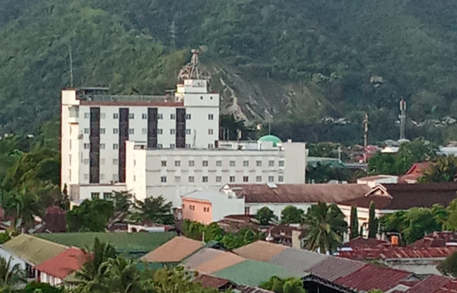 IMG-20260615-WA0036
