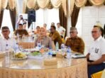 IMG-20260623-WA0097