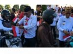 APEL-PEMBAGIAN-BENDERA-MERAH-PUTIH-300x200-1