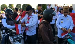 APEL-PEMBAGIAN-BENDERA-MERAH-PUTIH-300x200-1