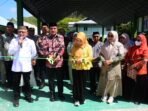 IMG-20260807-WA0018